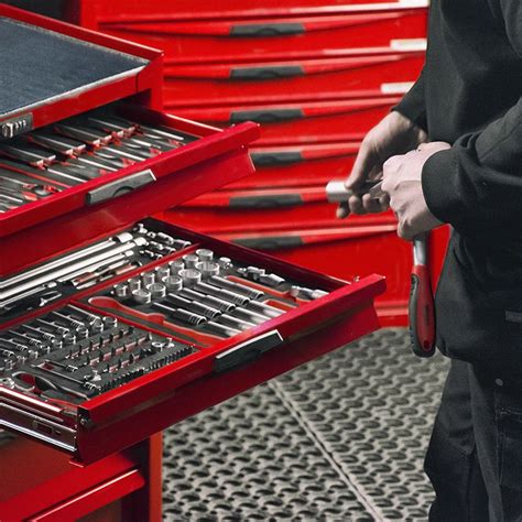 teng tools usa website